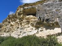 Albums/20060200-New Zealand 2006/20060316-Twiz/28